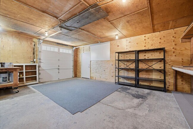 Building Photo - Available Now!  Rare One-Floor Living in West Chester Borough with 2 Garage Spaces & Off-Street P...