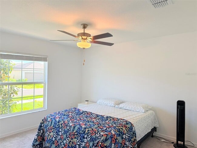 Building Photo - 35080 Brackett Bnd