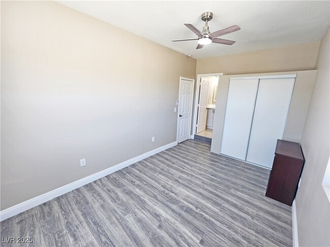 Building Photo - 1830 Casey Rd