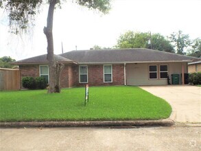 Building Photo - 9918 Ebb St