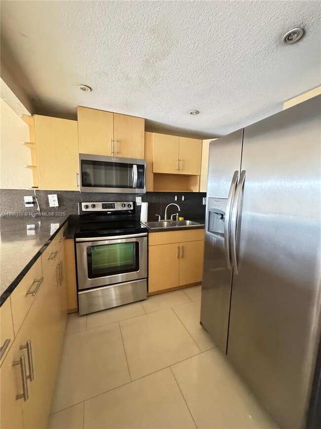 Primary Photo - 6095 W 19th Ave