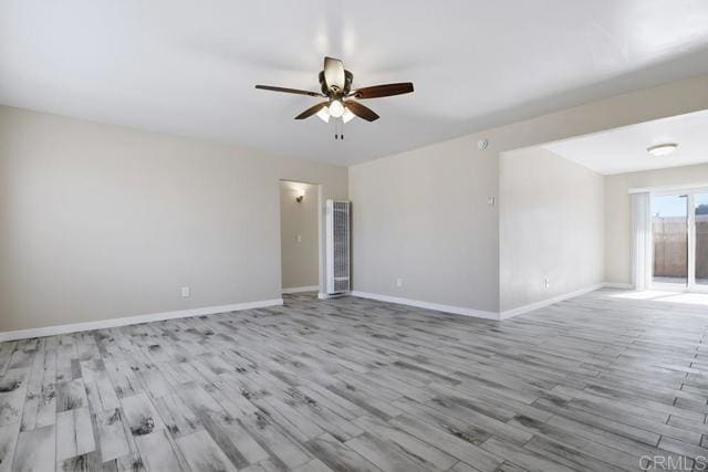 Building Photo - 1685 Donax Ave