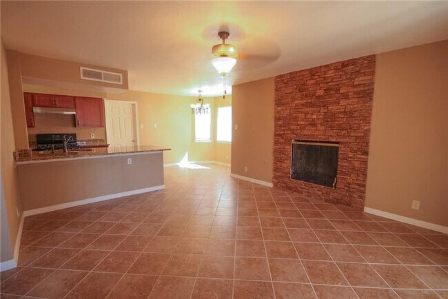 Building Photo - 10804 Gloster Ct