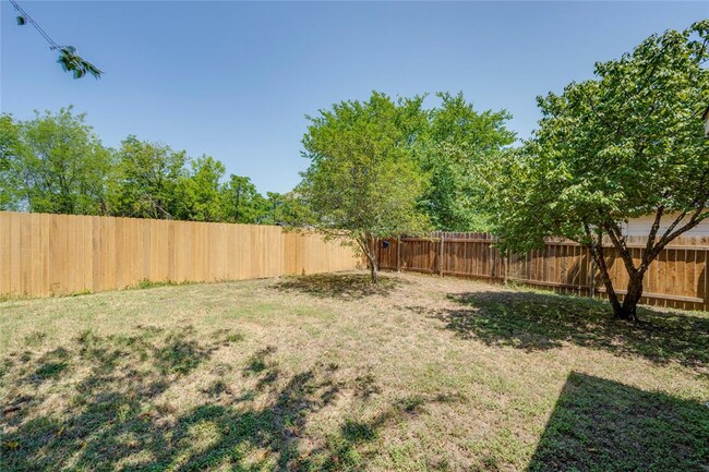 Building Photo - 1712 Anise Dr