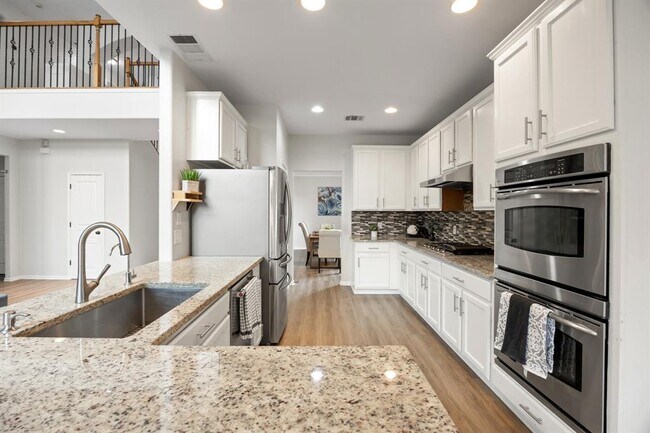 Building Photo - 4323 Angelico Ln