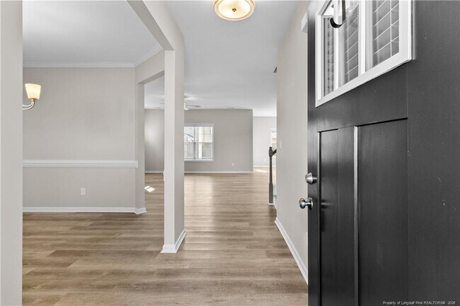Building Photo - 120 Chatfield Dr.