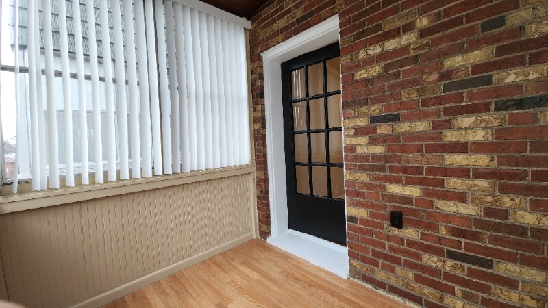 Building Photo - 6304 Bancroft Ave