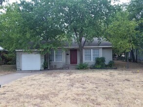 Building Photo - 3616 W Seminary Dr