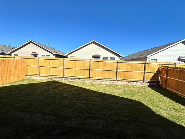 Building Photo - 1013 Calley Pear Trl