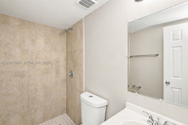 Building Photo - 3951 NW 173rd Terrace