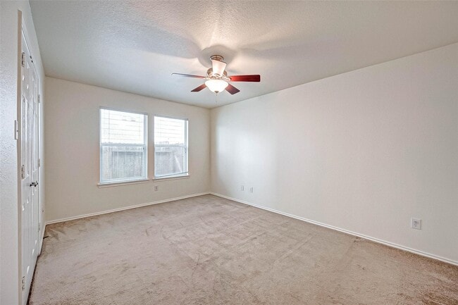 Building Photo - 7910 Raven Creek Ln