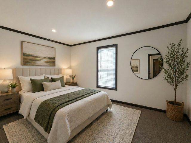 Building Photo - 365 Brutus Dr