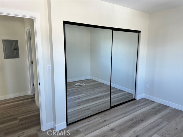 Building Photo - 9585 Woodale Ave