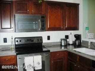 Building Photo - 6722 Arching Branch Cir