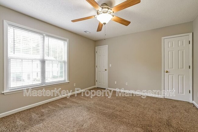 Building Photo - 5637 Fieldcross Ct