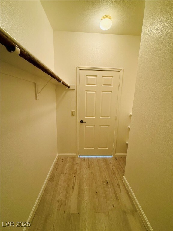 Building Photo - 1050 E Cactus Ave