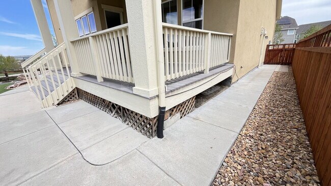 Building Photo - 2638 Ambience Ln