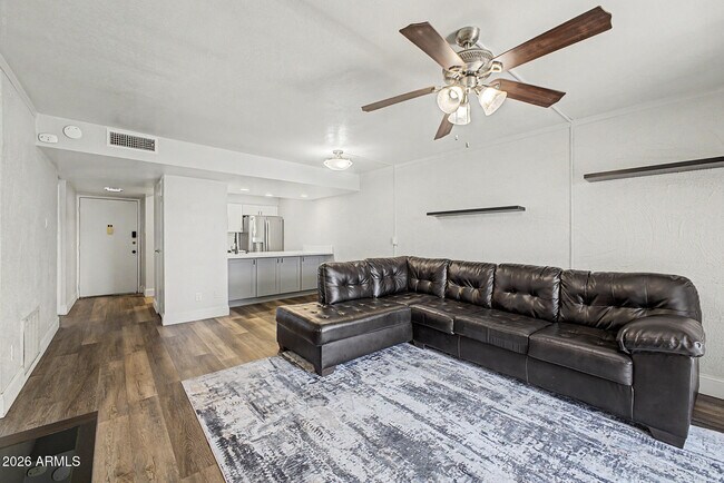 Building Photo - 3314 N 68th St