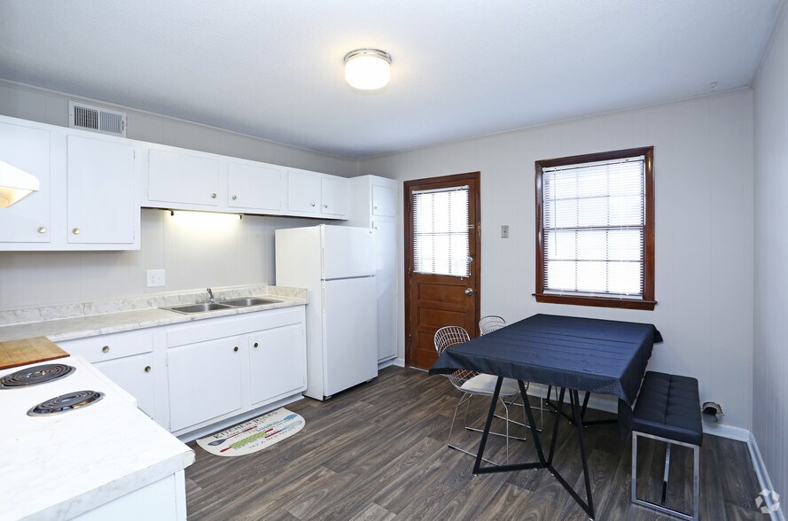 Osprey Cove Jacksonville Nc Apartment Finder