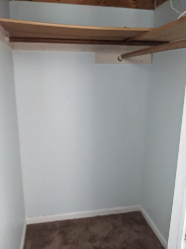 Building Photo - 809 John F. Kennedy Blvd