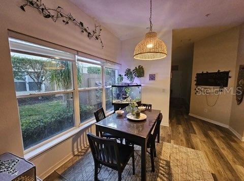 Building Photo - 602 Pinebranch Cir