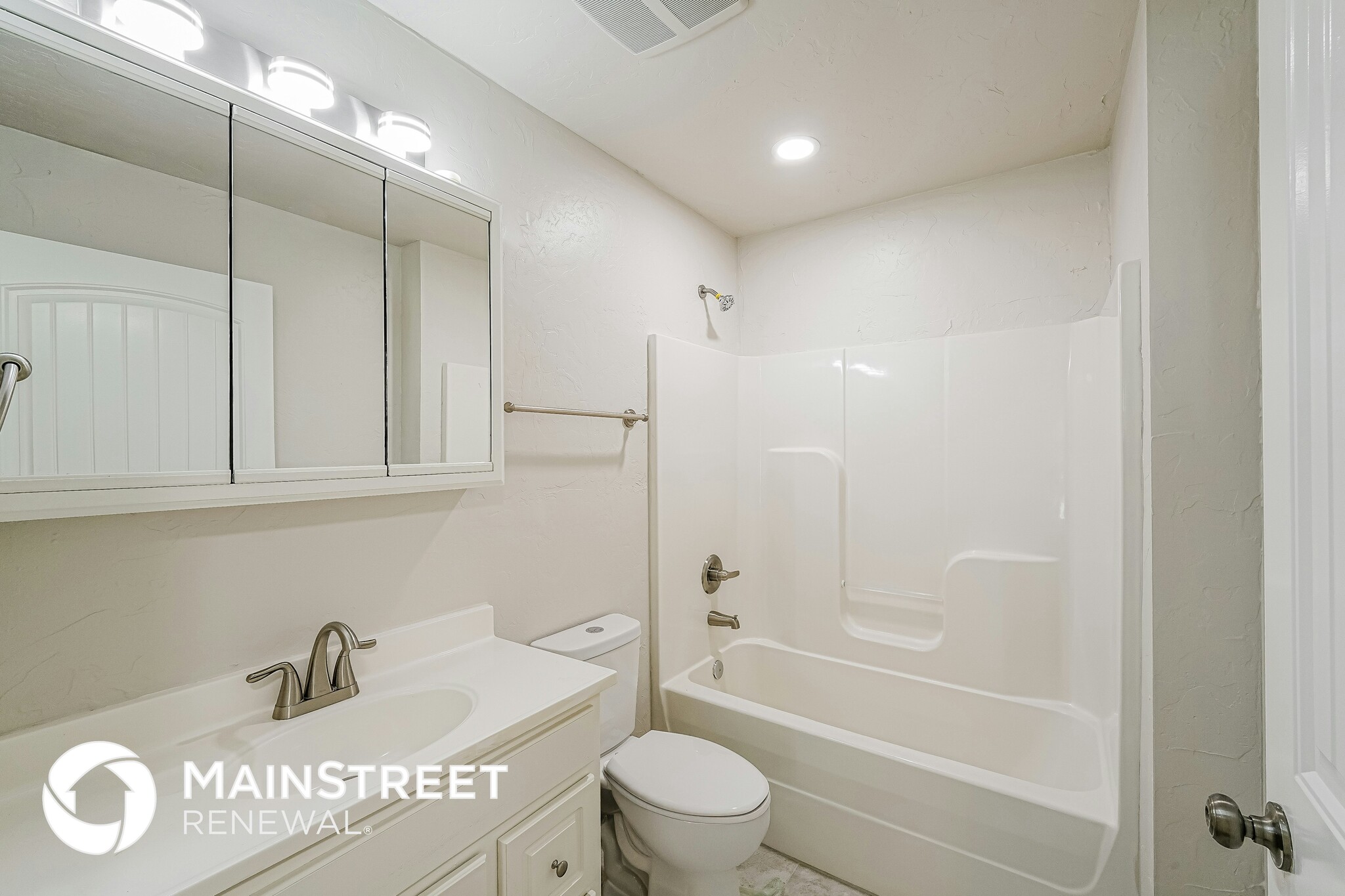 Building Photo - 4445 Winchester Hills Wy