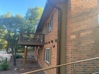 Building Photo - 305 Columbia Rd