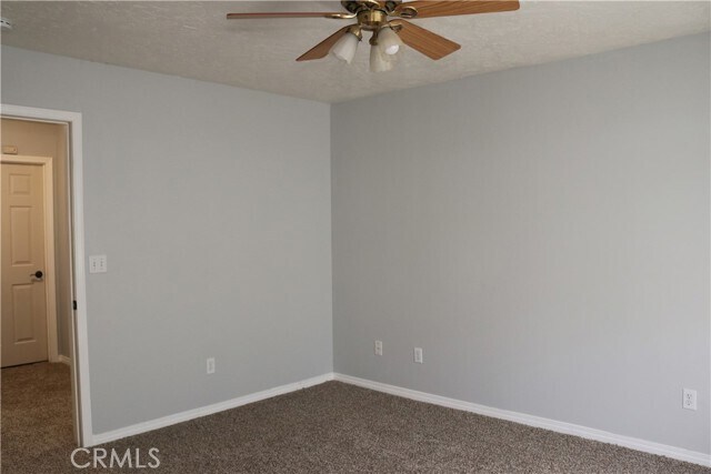 Building Photo - 11243 Pinon Ave