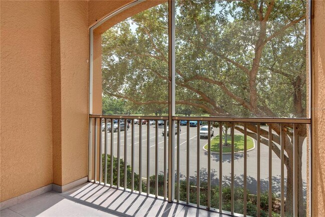 Building Photo - 8775 Sartori St