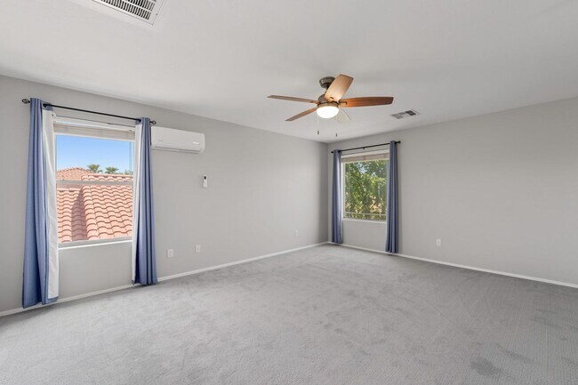 Building Photo - Gated Chandler Living | 4 Bedrooms in Top-Rated School District