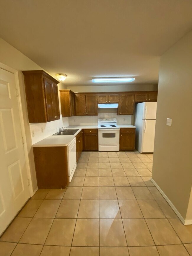 Building Photo - 1818 Wilder Ln