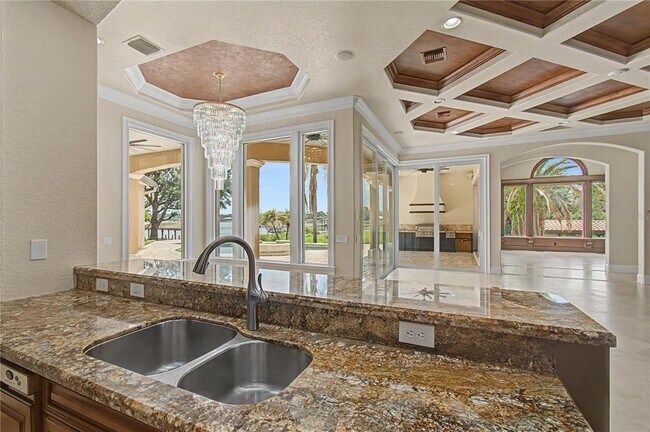 Building Photo - 9313 Southern Breeze Dr