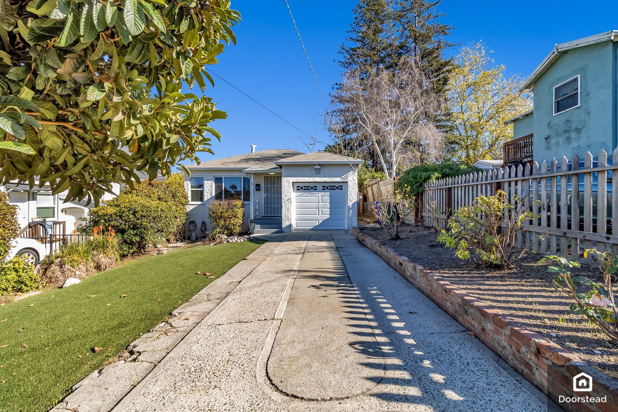 Building Photo - 711 Smith Ave