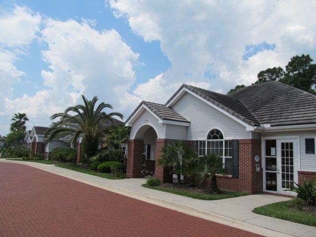 Building Photo - 13115 Harbour Vista Cir
