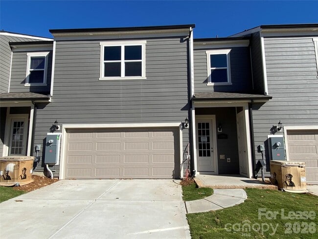 Building Photo - 11109 Kilkenny Dr