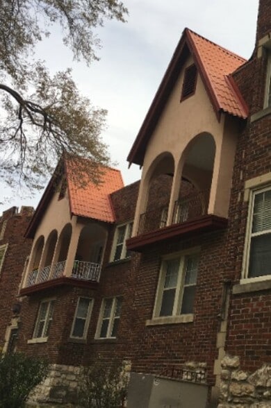 Building Photo - 4333 Roanoke Pkwy