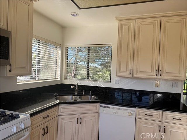 Building Photo - 59 Rainbow Ridge