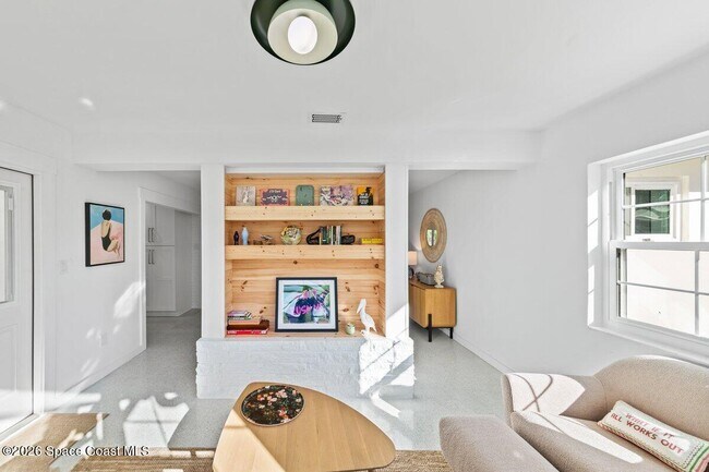 Building Photo - 231 Fifth Ave