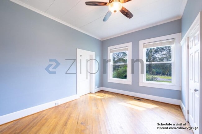 Building Photo - 645 GA-49