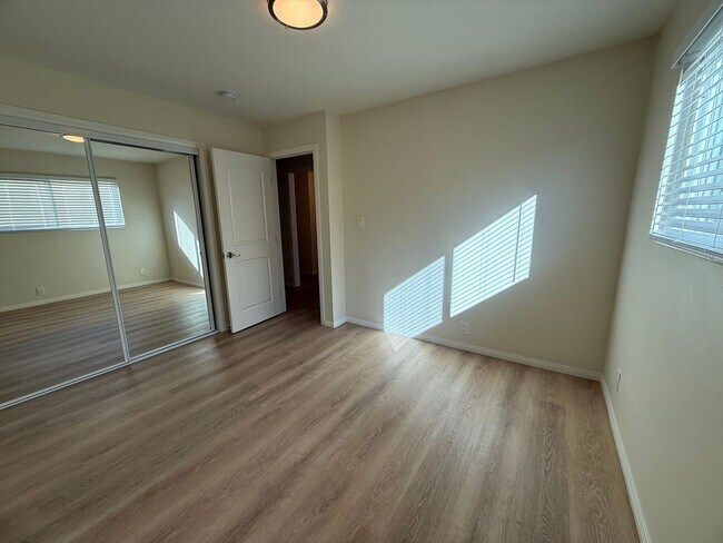 Building Photo - 227-233 Wolff Street