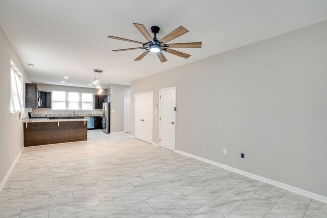 Building Photo - Brand-New 3-Bed, 2.5-Bath Condo: Modern Co...