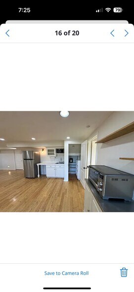Building Photo - 635 N 1000 W