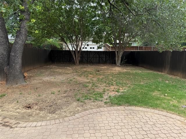 Building Photo - 1906 Buffalo Bend Dr