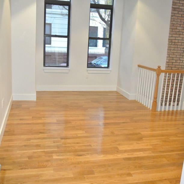 Floorplan - 1002 Bushwick Ave