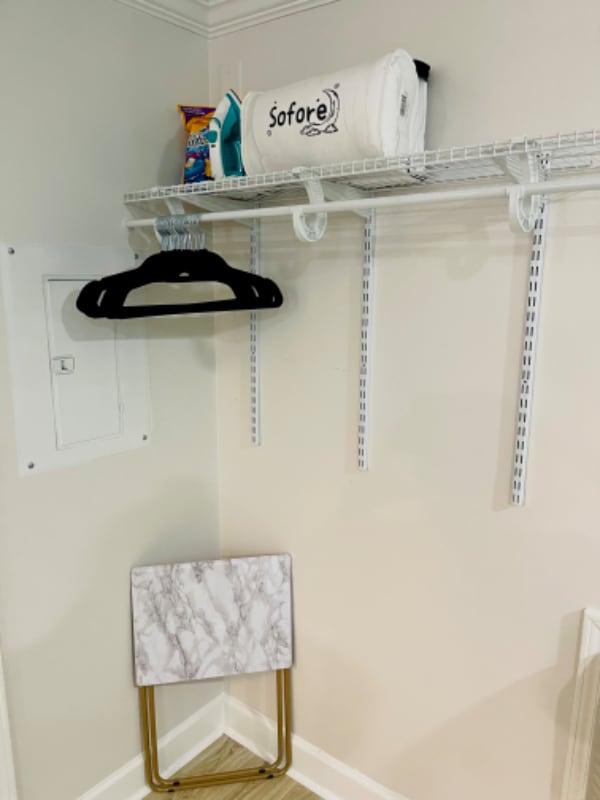 Building Photo - 45 Sheridan Dr NE