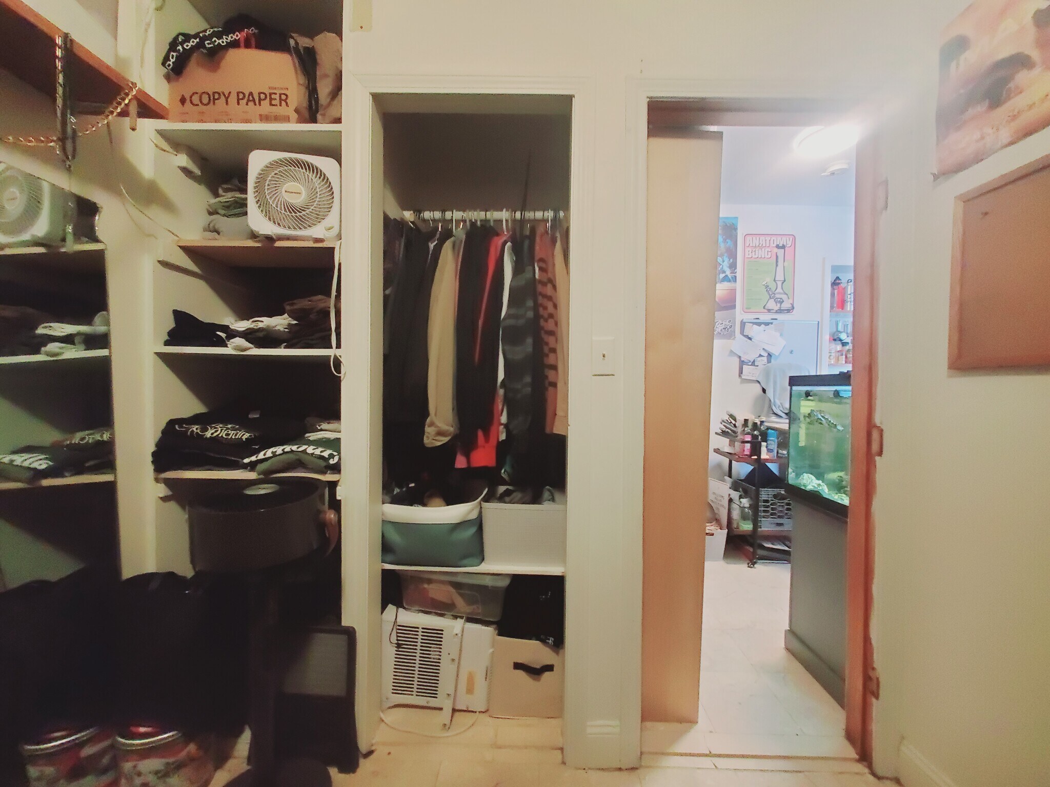 Building Photo - 25 Main St