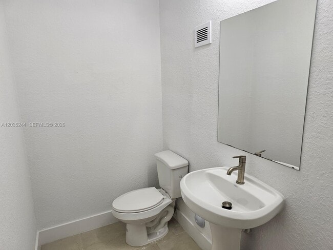 Building Photo - 25806 SW 144th Ct
