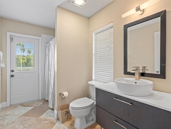 Building Photo - 9310 Rockport Pl