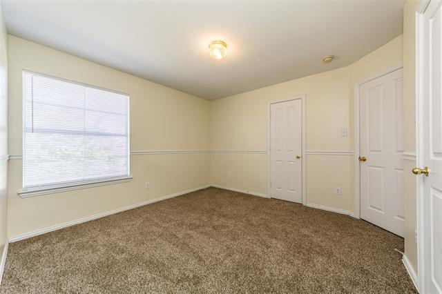 Building Photo - 403 Orchard Ln