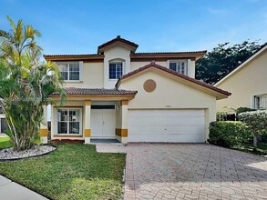 Building Photo - 12354 SW 143rd Ln